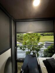Fourth Avenue Residences (D10), Apartment #458211141